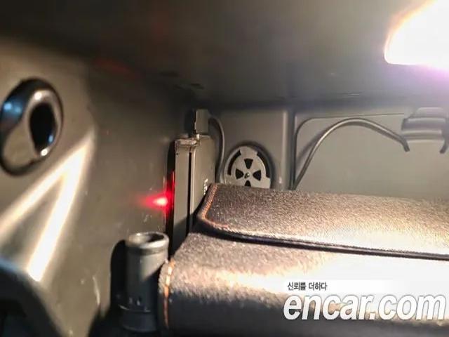 55e88faa56940cc5c0f86a8bbbc04fbd.jpeg