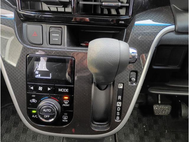 75b4fa0ae8114c4f2cbb9b77abee5cad.jpg