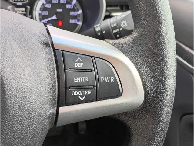 c2ee8a7bda7f1213ebe7c77cd14062cc.jpg
