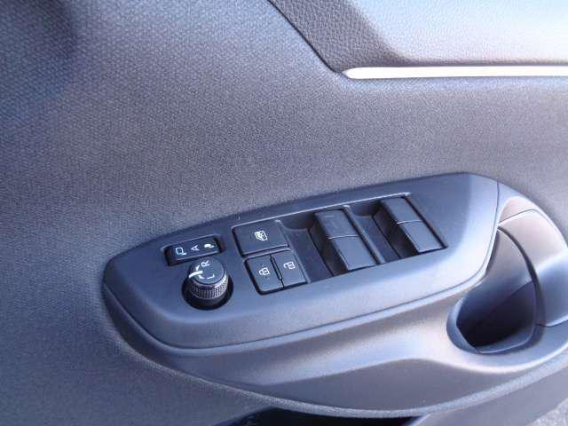 bf050fc1fb35fde4241c66eacd2fed04.jpg