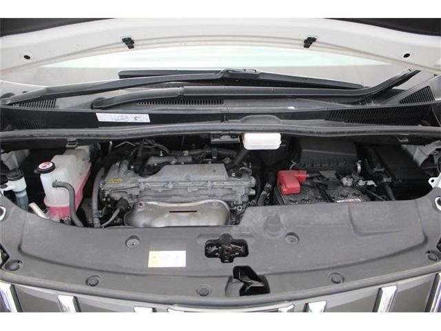3dccf5e34b73defa0ecabec8d35c382d.jpg