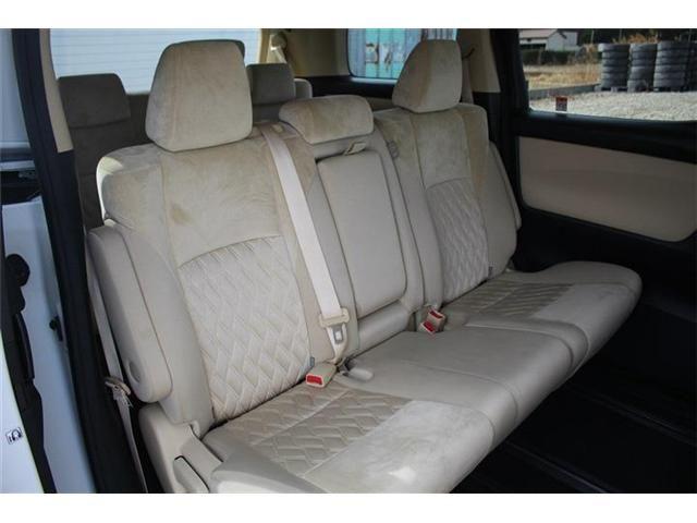 a5961cade12173ec70068c9e52407069.jpg