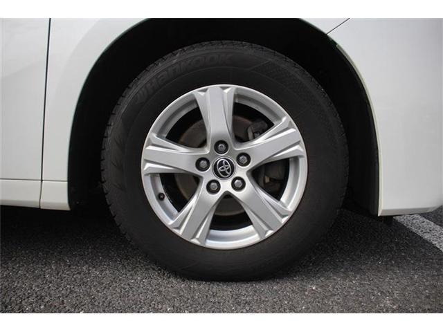 dfb6eec13ad4a060f8c6cab896f8be12.jpg