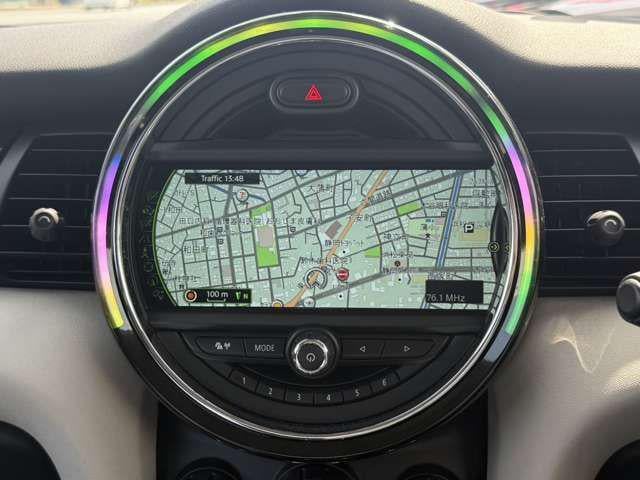 f53aa28dd81765680194918d1af6d040.jpg
