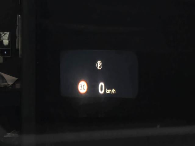 e6b3ed5b561e40c9359f62af692e26aa.jpeg