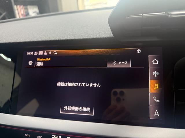 18727320_carP_l_9.jpg