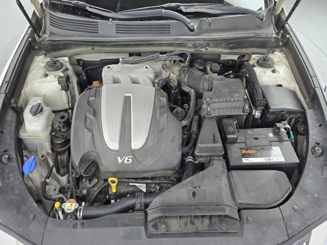 6912e55960f27566afe03f279c9c5fc3.jpeg