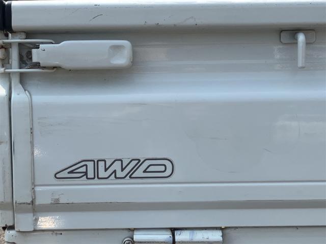 cd391f79f8f4eb136504b3c6e5bd3168.jpeg