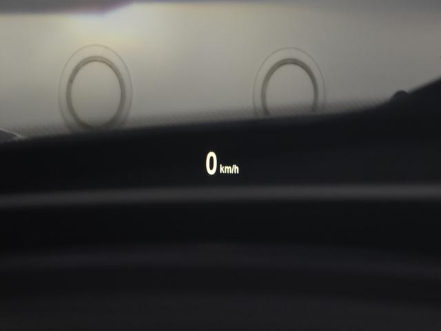 638ea89a2428c5af5ab14da270d42ae6.jpeg