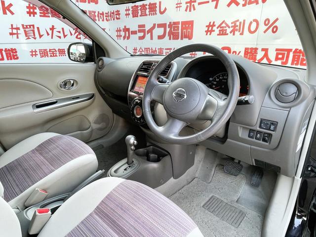 0802583A30250511W00511.jpg