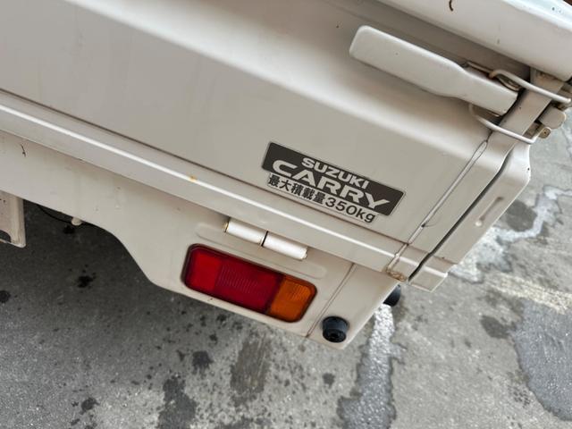 0707672A30260205W00112.jpg