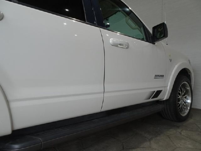 aa72683bed454ed9650acda0ab139ab0.jpeg
