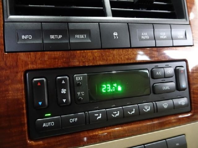 f63e5750497100cf5d9d749ccabffb13.jpeg