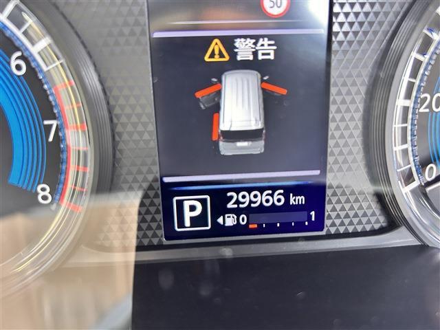 8477433f158ceddfd32b46a00ff1e958.jpg