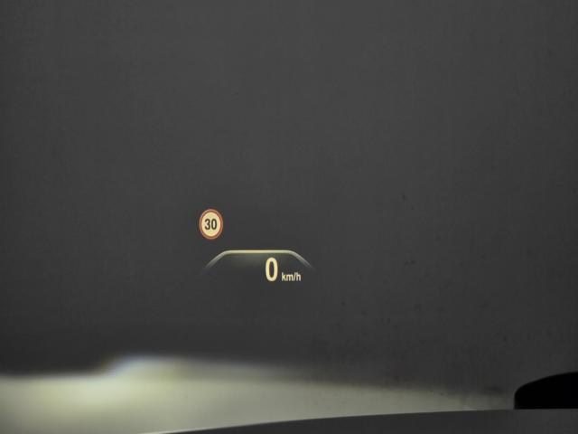 a0baba8f4077973afb9984816fa3d758.jpeg