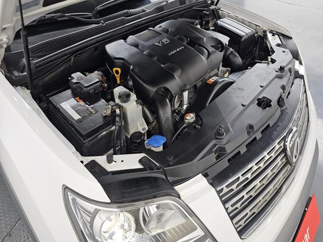 66b8e9403ef13f150e27f601e51fc699.jpeg