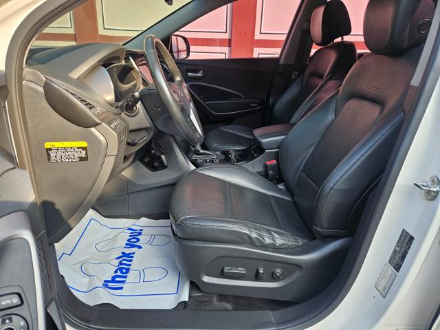 eac36cd89ef1cf29bdbcf4ee4c521e15.jpeg