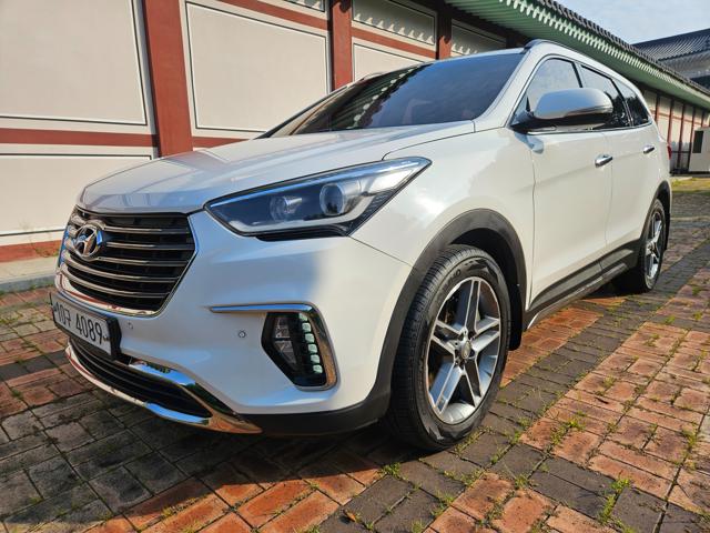 e8cc8b3e5b418a98d4ea0ed9f6f27d31.jpeg