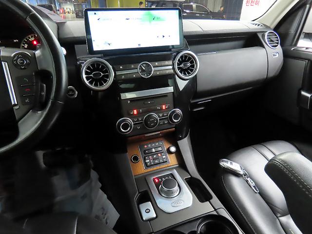675eb2c58edf39ed294f001e32203018.jpeg