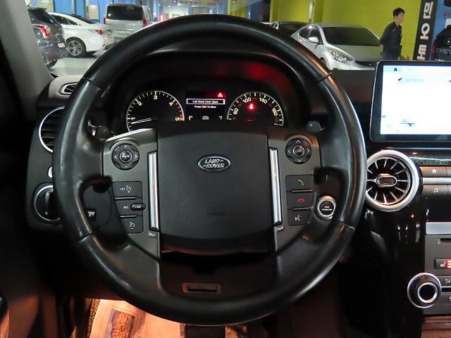 c898caffcf4db7caf62fac400d92064d.jpeg