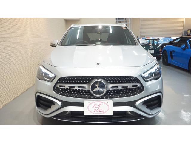 20816411_carP_l_17.jpg