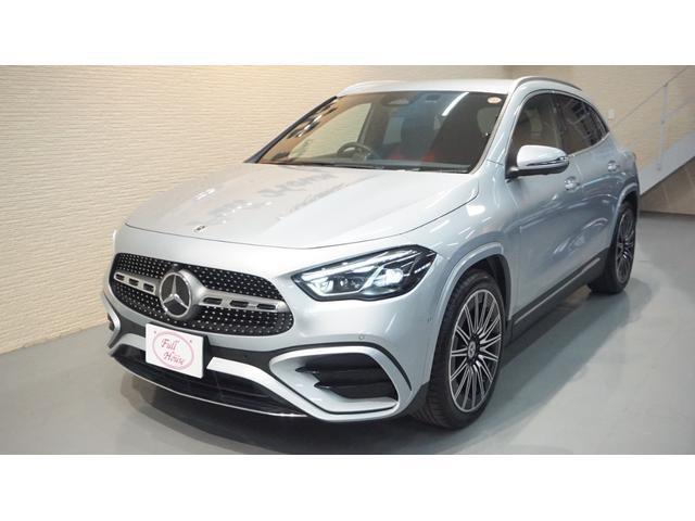 20816411_carP_l_1.jpg