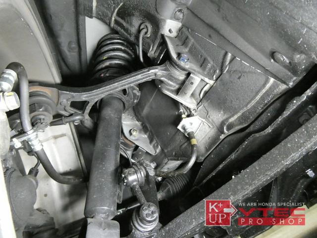0540299A30260312W00118.jpg