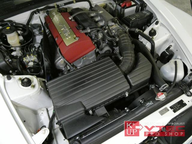 0540299A30260312W00119.jpg