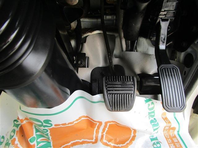 0de8bb763e8e700ea2bc9824e4548ee6.jpg