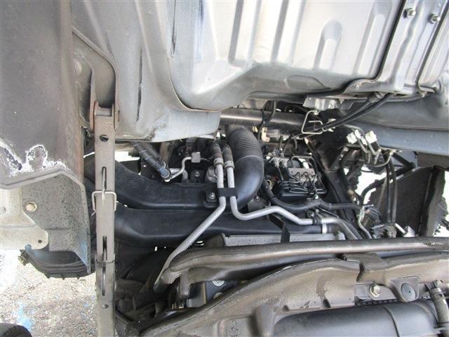 cfe5baa5305ce645e85bbd37becca3fa.jpg