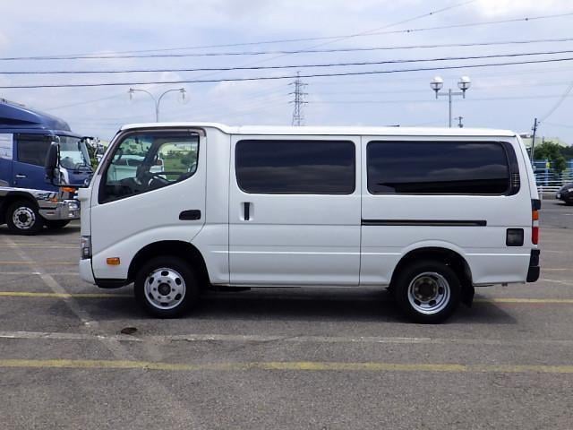 164aec749779e81d880eec0750d121e7.jpg