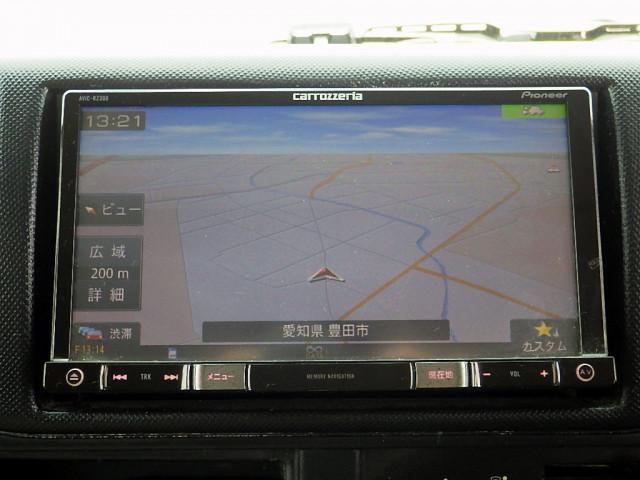 5ac0091eae1da479a53f528ae779872a.jpg