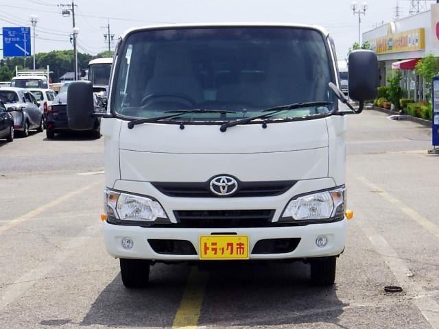 88e150052cce20d339fb6d3b98e0d2bb.jpg