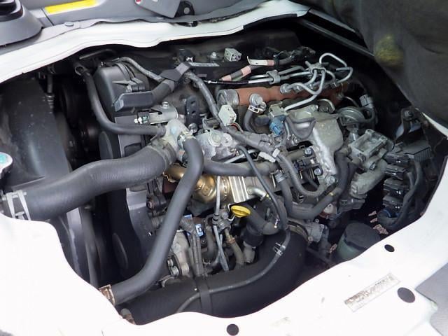 d9eae3aac86ebf84ef99fb67fbc9609d.jpg