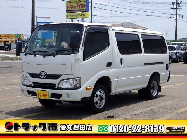 9130b1a5031ed951c692779e00d097a2.jpg
