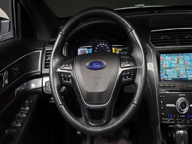 daf6205c54a2f4d01f92e9b4ebe75b85.jpeg