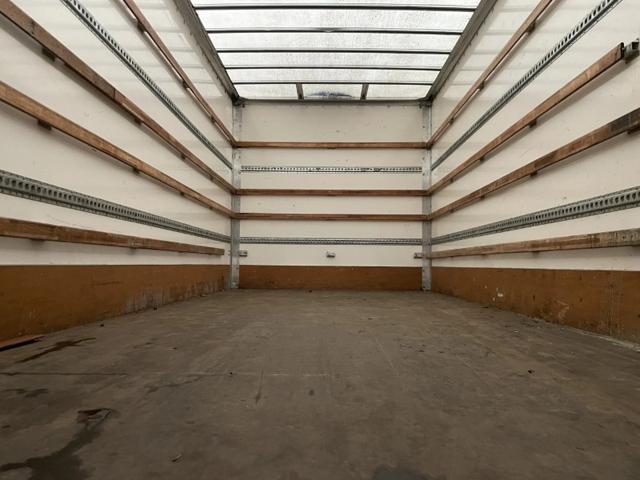 2a8aad6e318b2fa8eccc76ecad3e5730.jpeg