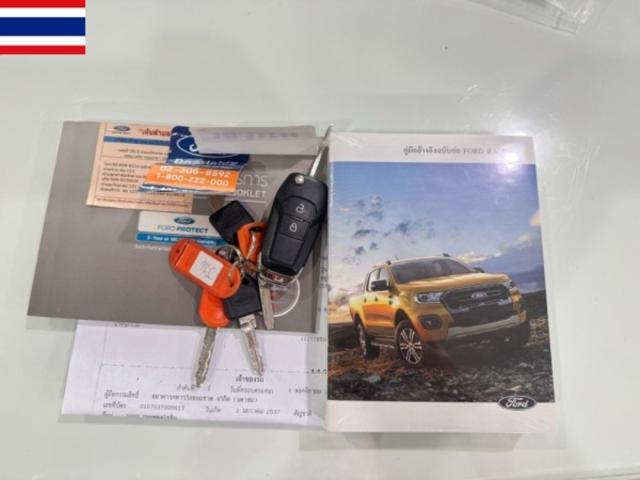 ccb201039a9ce533045e9a3e2bfade49.jpeg