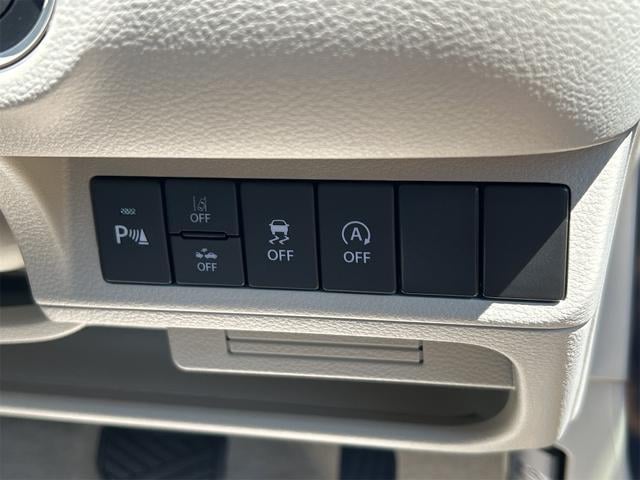 0404257A30250725W01004.jpg
