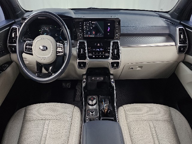 9335e722d20b9e153c785c5c5561277b.jpeg