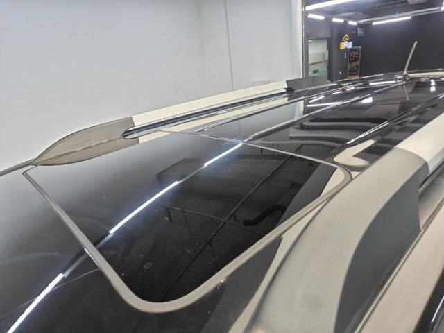 5091502132R13.jpg
