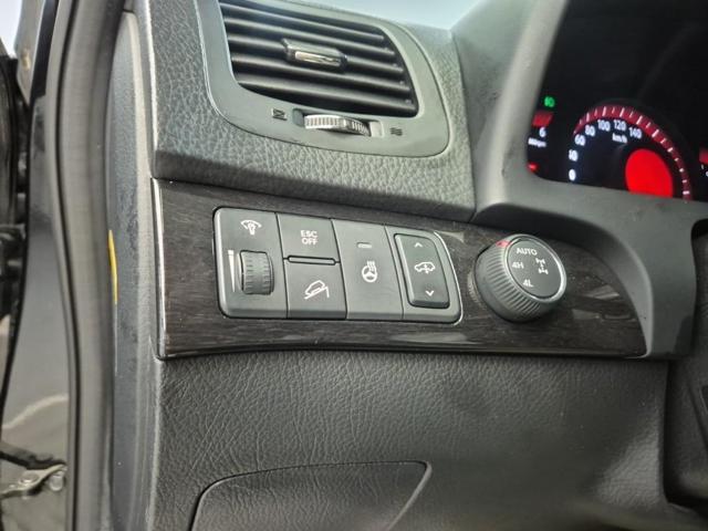 5091502132R18.jpg