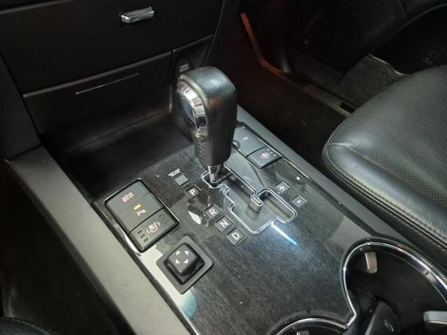 5091502132R8.jpg