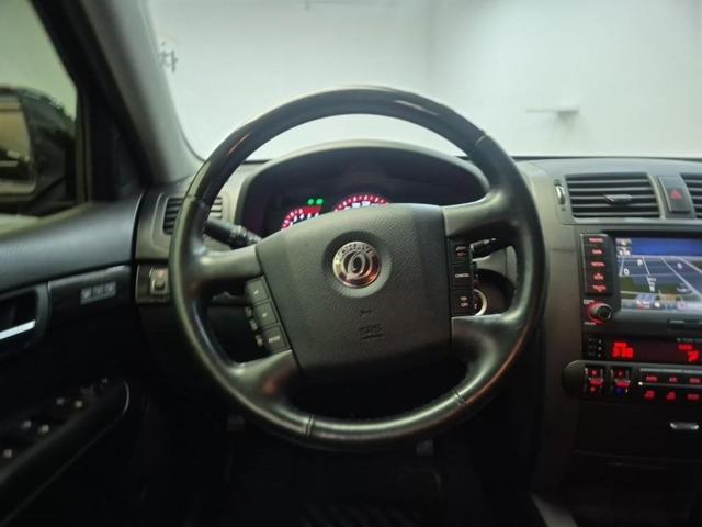 5091502132R9.jpg