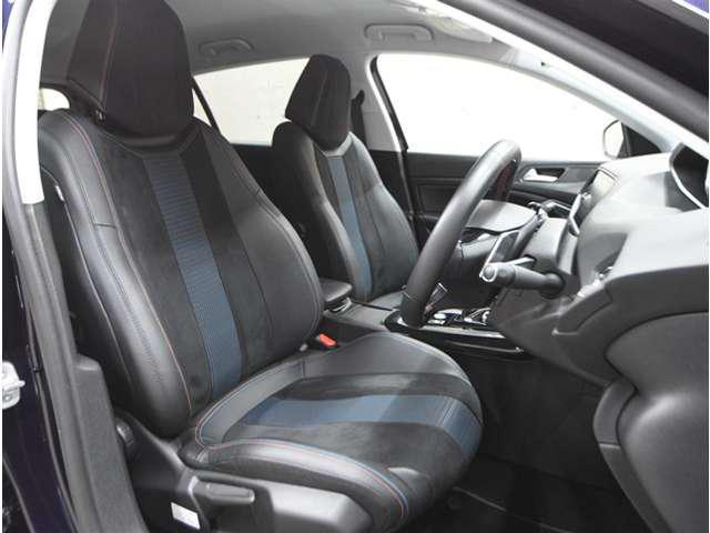 912f1bf65fe0bb7d76e219b8eab1a359.jpg