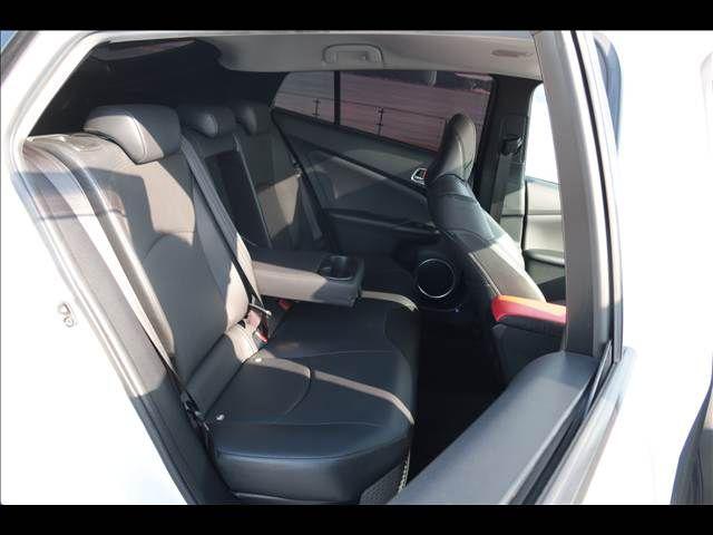 3cb9e3a2679dd749d55ef557d84c9704.jpg