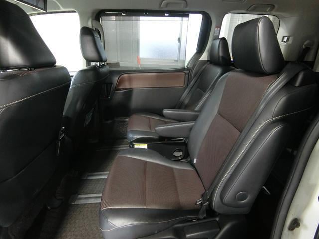 0ddc4e90d9b15828b1cabc76e977157d.jpg