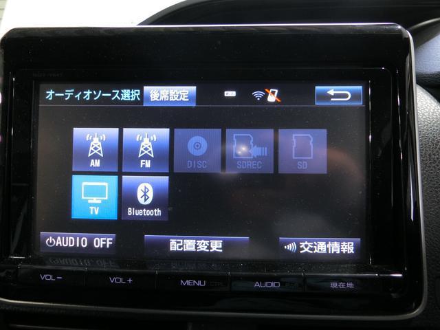 1238d70fbf325bbc28761263395d73f1.jpg