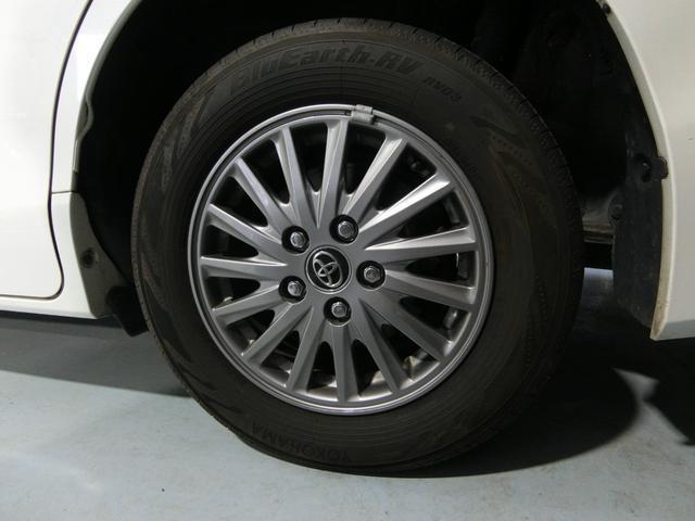 2bf74c57cb5dd2b8b631513846995a49.jpg