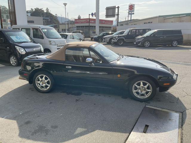 06fc40eb1588d1574e04149957c0da04.jpg